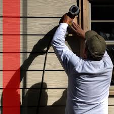 Trusted Moapa Valley, NV Siding Experts